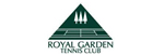 ROYAL GARDEN TENNIS CLUB