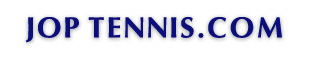 テニスの窓口JOPTENNIS.COM